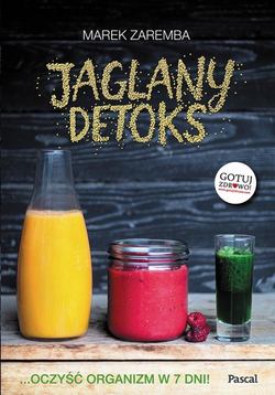 Jaglany detoks