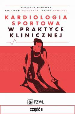 Kardiologia sportowa w praktyce klinicznej. Część II