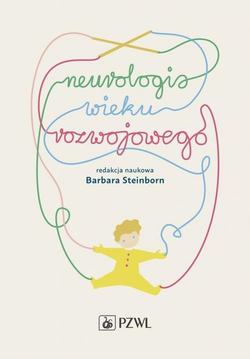 Neurologia wieku rozwojowego
