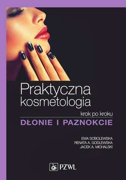 Praktyczna kosmetologia