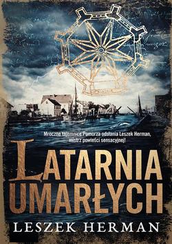 Latarnia umarłych