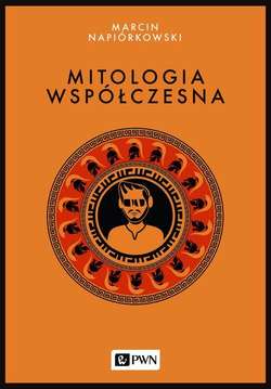 Mitologia współczesna