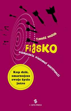 Fiasko