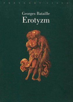 Erotyzm