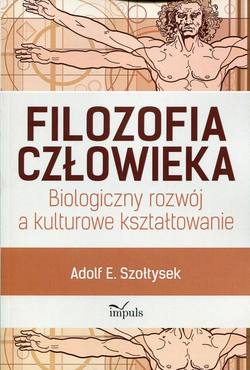 Filozofia człowieka