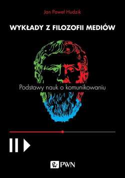 Wykłady z filozofii mediów