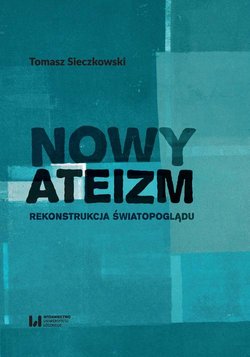 Nowy ateizm