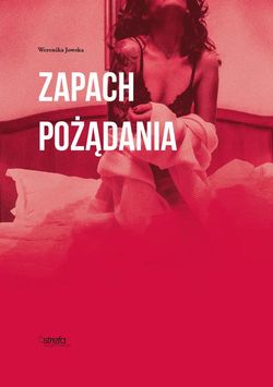 Zapach pożądania