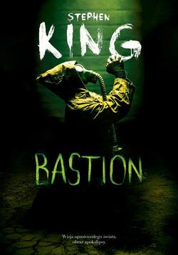 Bastion