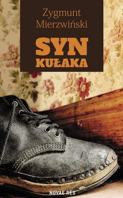 Syn Kułaka