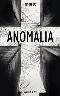 Anomalia