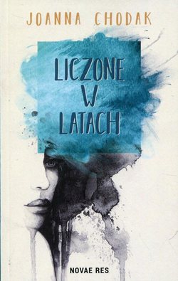 Liczone w latach