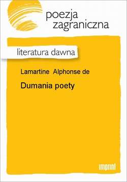 Dumania poety
