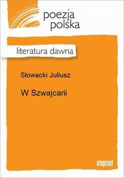 W Szwajcarii