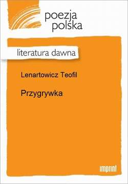 Przygrywka