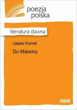 Do Malwiny