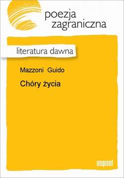 Chóry życia