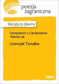 Licencjat Torralba