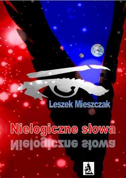 Nielogiczne słowa