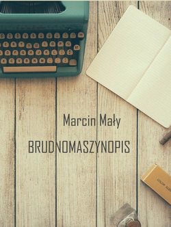 Brudnomaszynopis