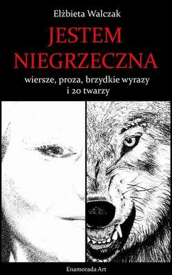 Jestem niegrzeczna