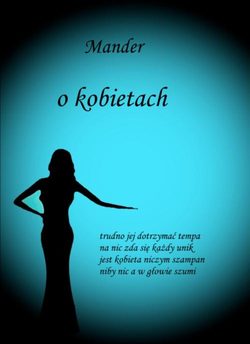 O kobietach