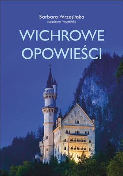 Wichrowe opowieści