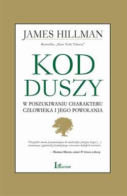 Kod duszy