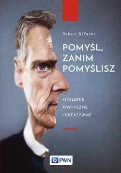 Pomyśl, zanim pomyślisz