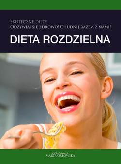 Dieta rozdzielna