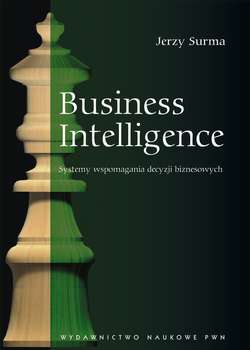 Business Intelligence