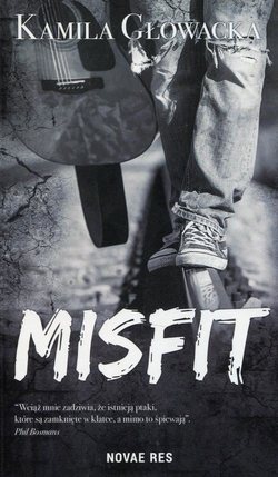 Misfit