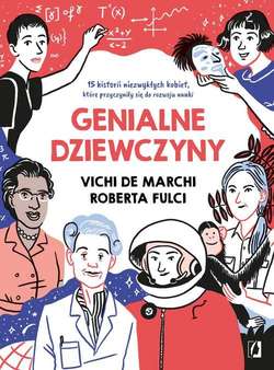 Genialne dziewczyny