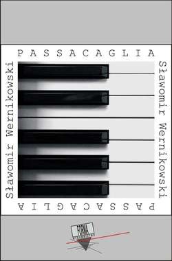 Passacaglia