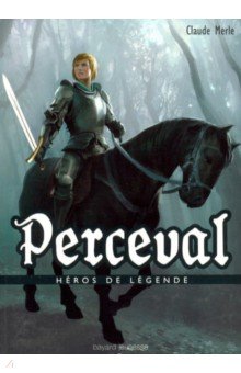 Perceval