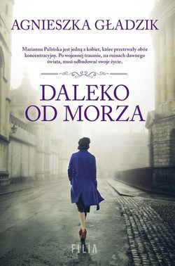 Daleko od morza