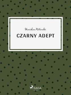 Czarny adept