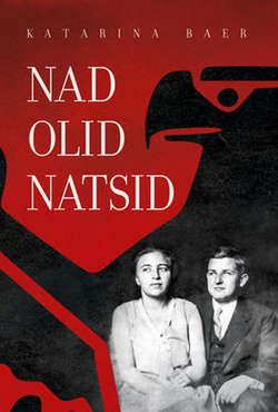 Nad olid natsid