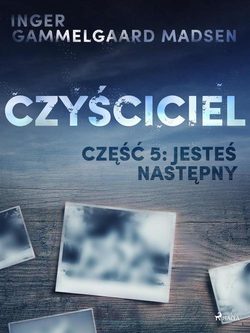 Czyściciel 5: Jesteś następny