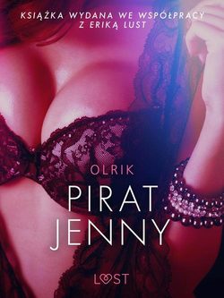 Pirat Jenny - opowiadanie erotyczne
