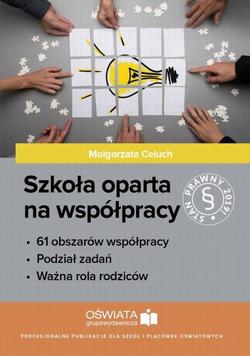 Szkoła oparta na współpracy