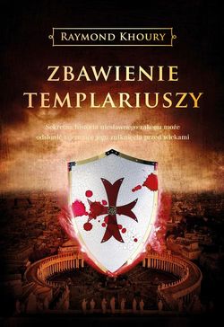 Zbawienie Templariuszy