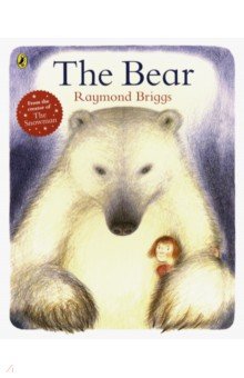 The Bear