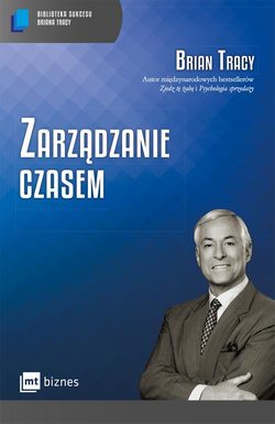 Zarządzanie czasem