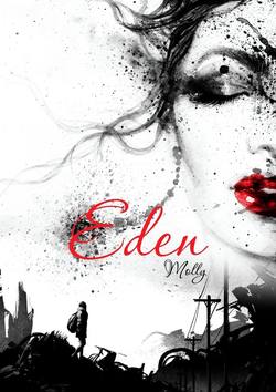 Eden