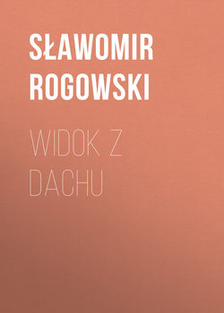 Widok z dachu