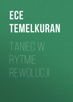 Taniec w rytmie rewolucji