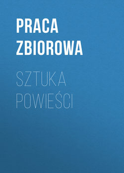 Sztuka powieści