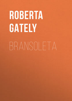 Bransoleta