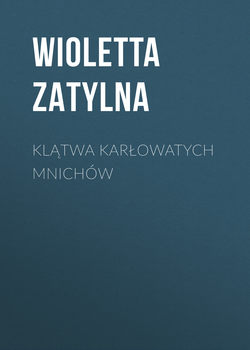 Klątwa karłowatych mnichów